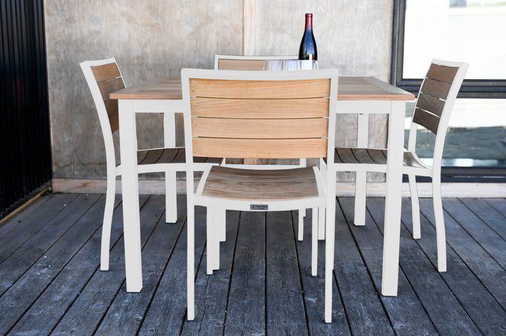 Three Birds Casual SoHo