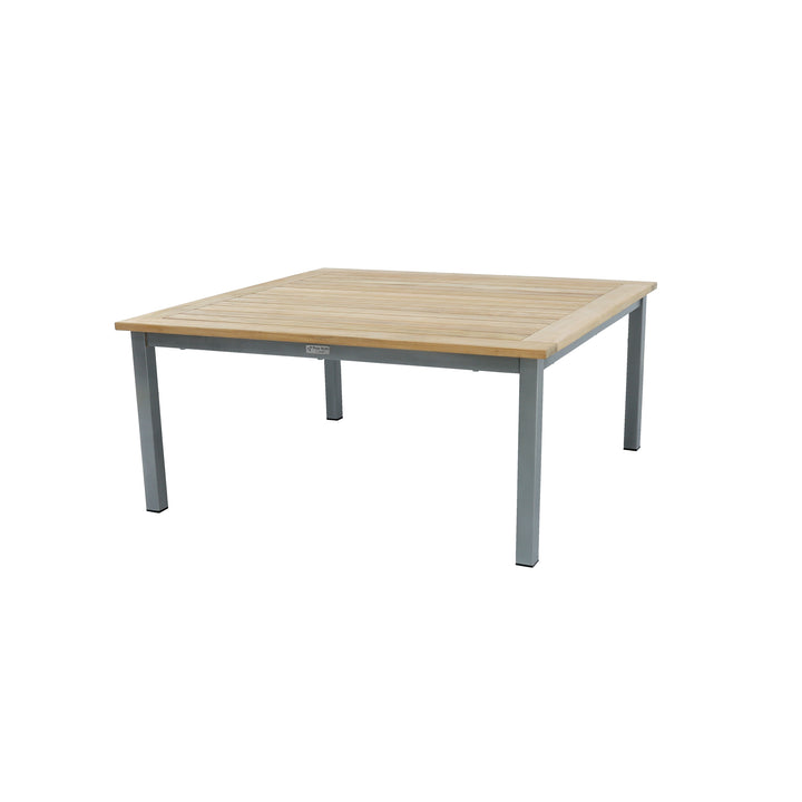 SoHo 42" Square Coffee Table