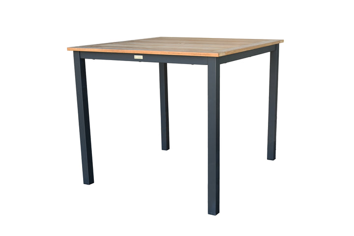 Soho 42" Counter Height Table
