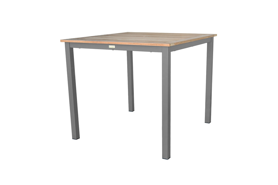 Soho 42" Counter Height Table