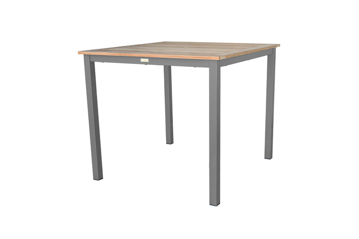Soho 42" Counter Height Table