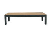 Soho 65" Bench