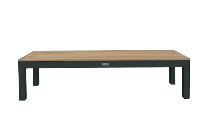 Soho 65" Bench