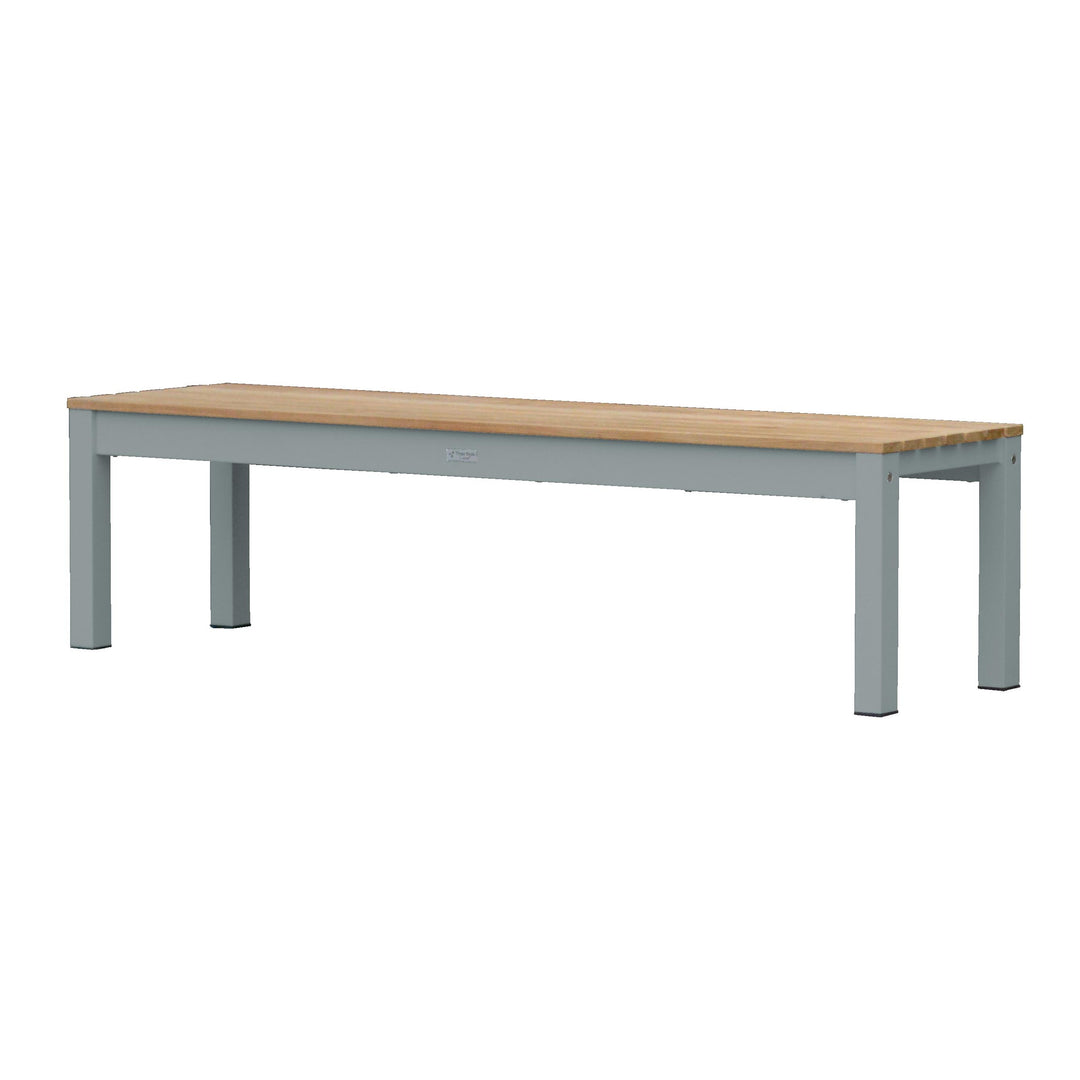 Soho 65" Bench