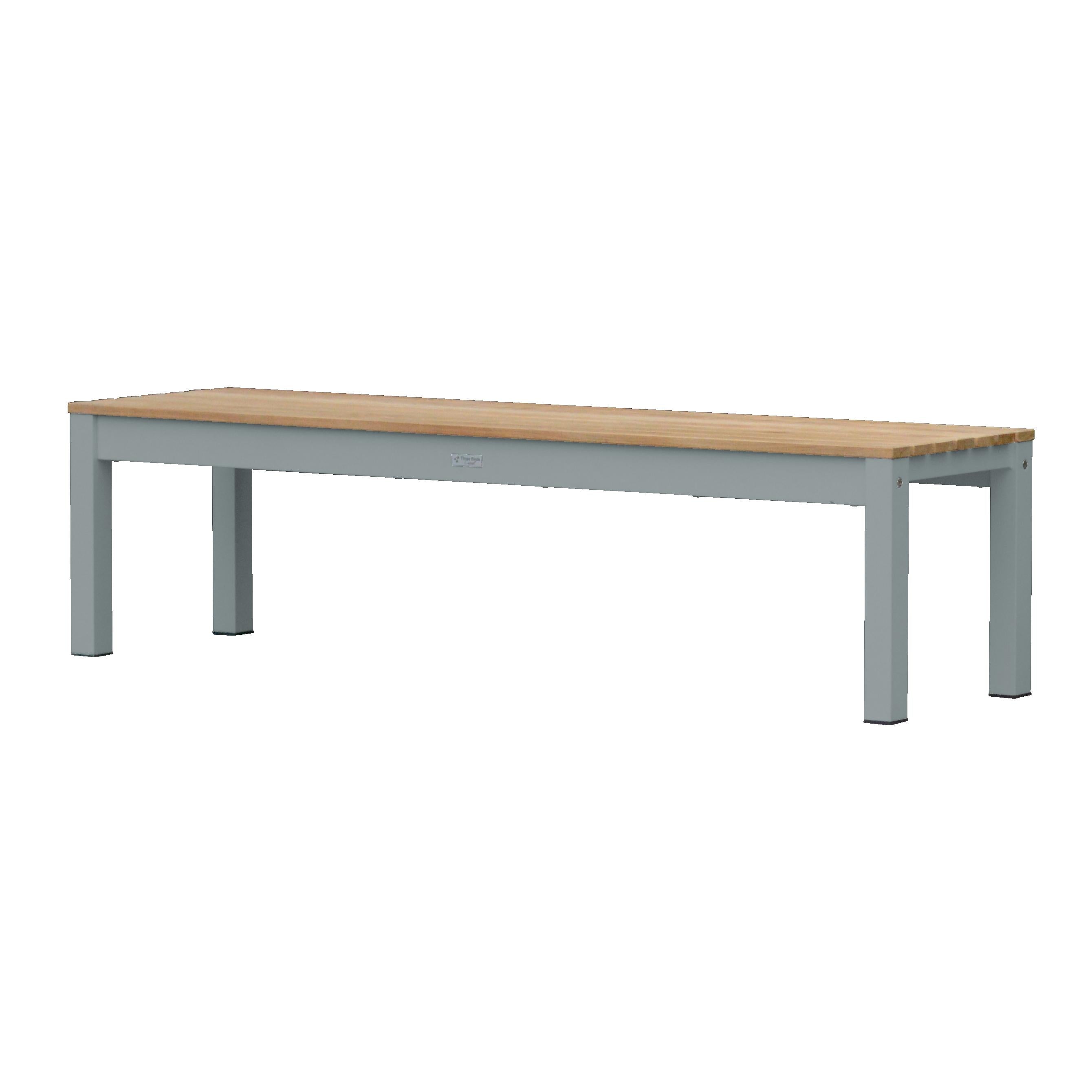 Soho 65" Bench