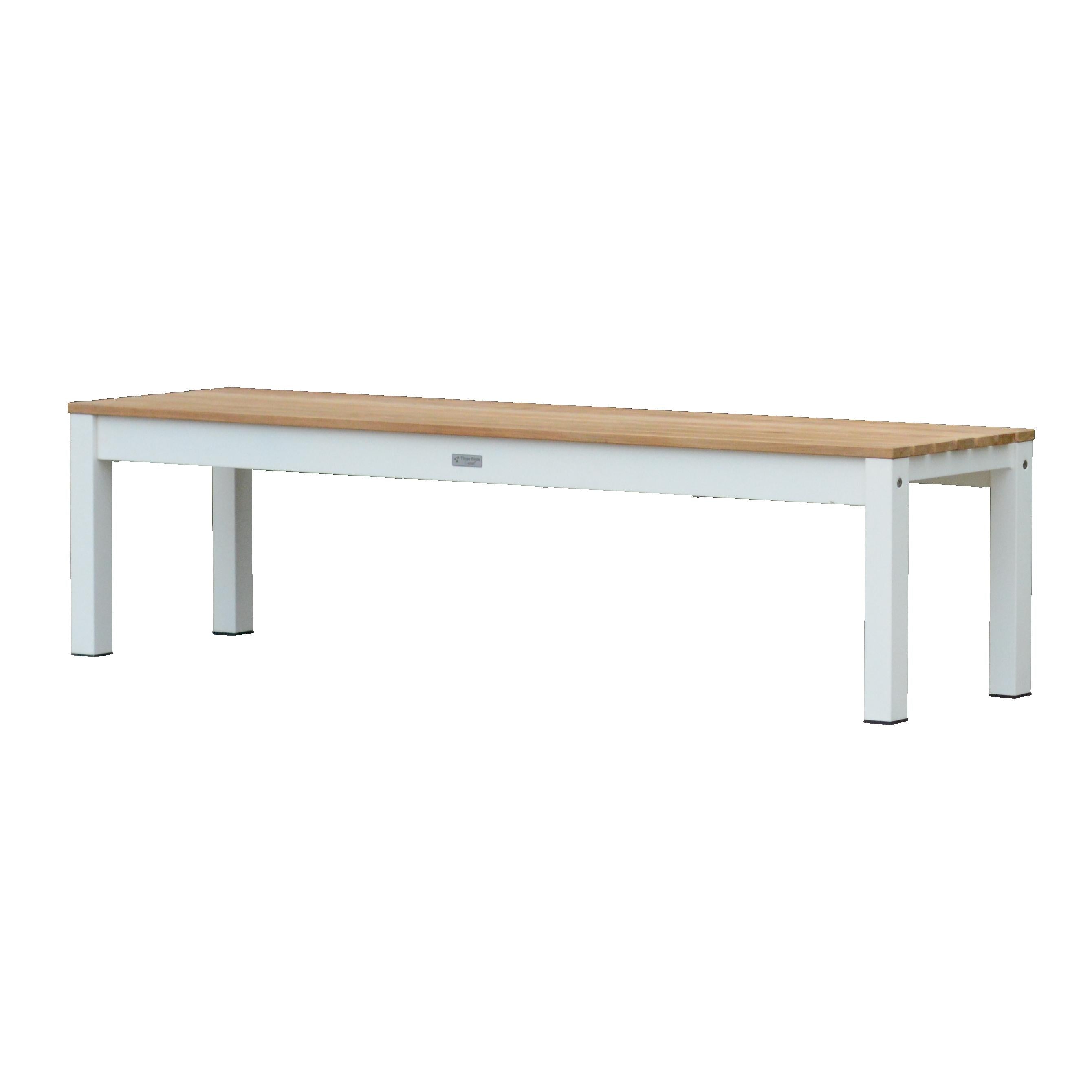 Soho 65" Bench