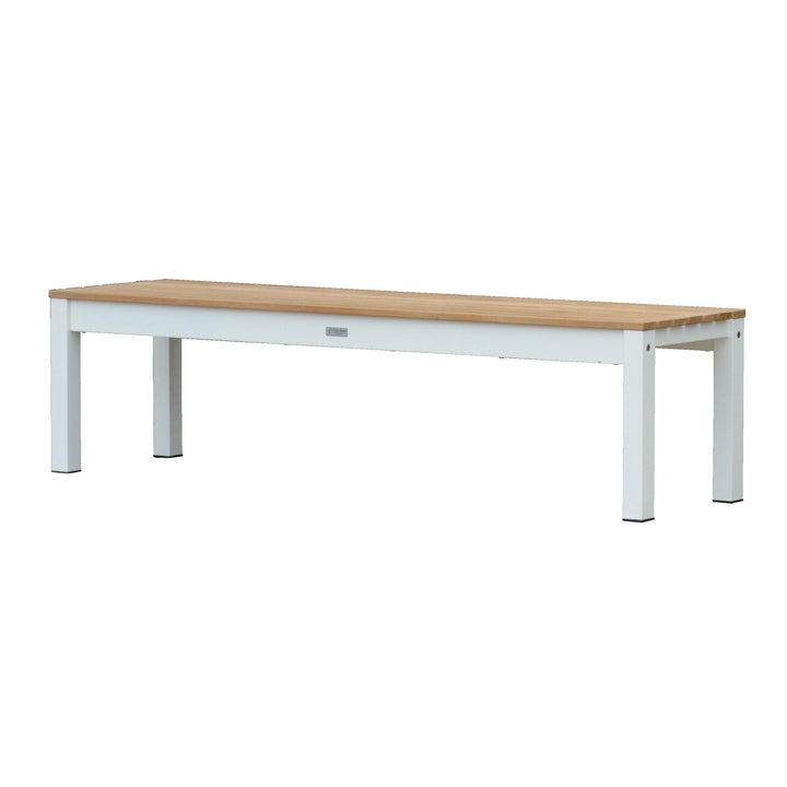 Soho 65" Bench