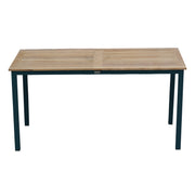 Soho 72" Rectangle Counter Height Table