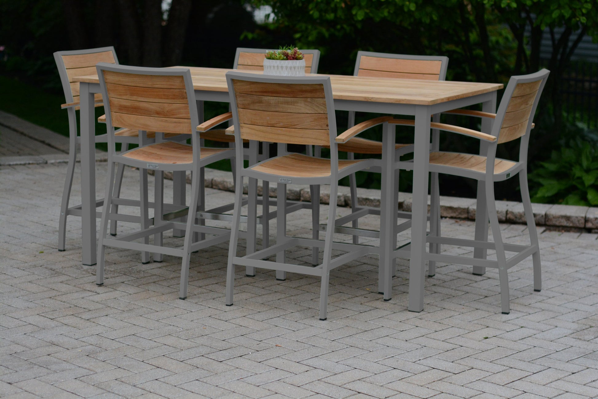 Three Birds Casual SoHo