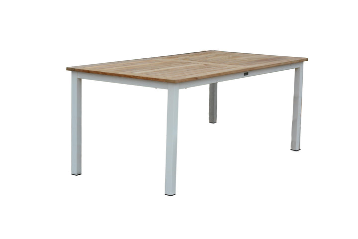 Soho 72" Rectangle Dining Table