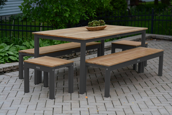 Three Birds Casual SoHo