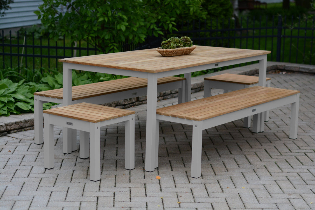 Three Birds Casual SoHo