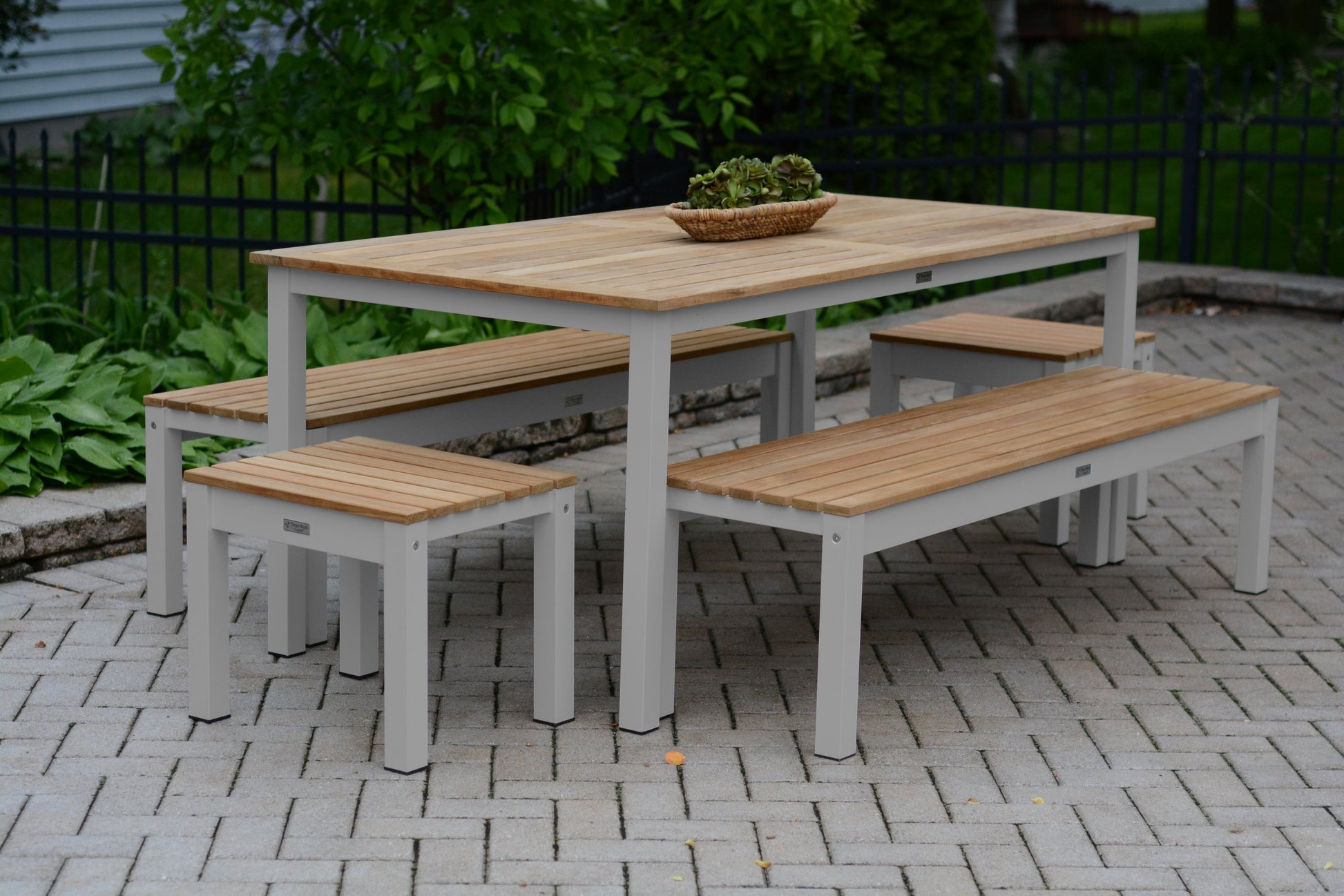 Three Birds Casual SoHo