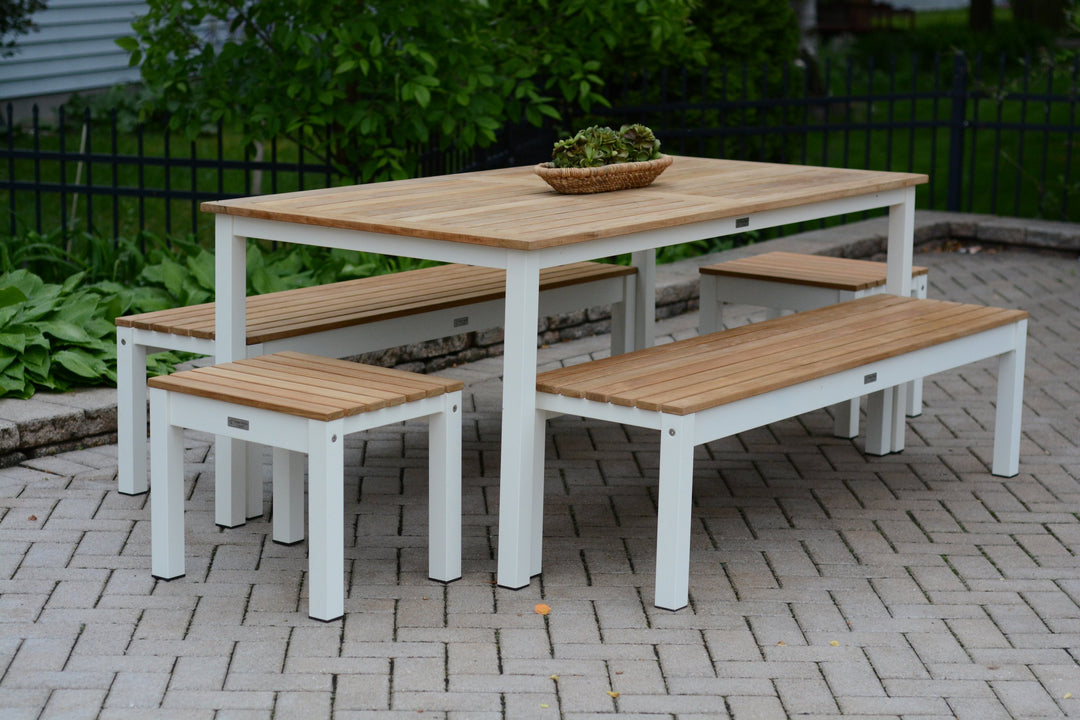 Three Birds Casual SoHo