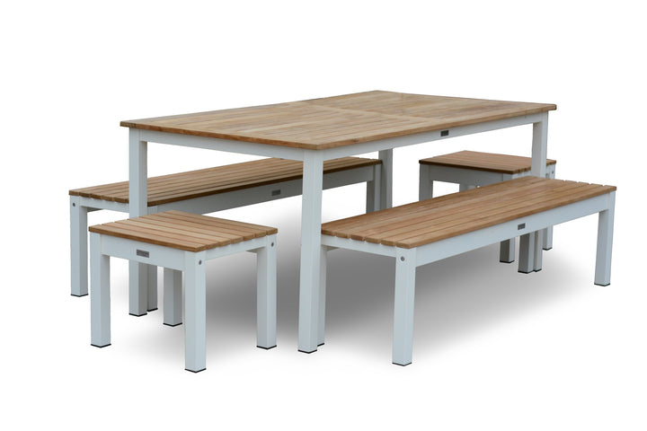 Three Birds Casual SoHo