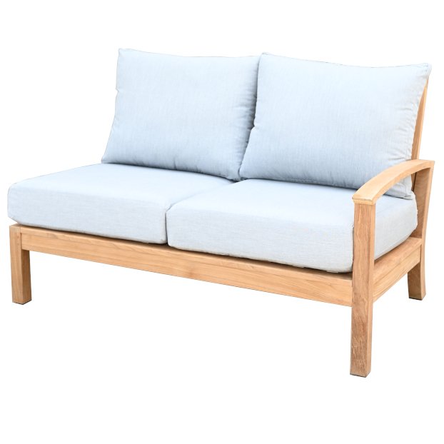 Three Birds Casual St.+Lucia