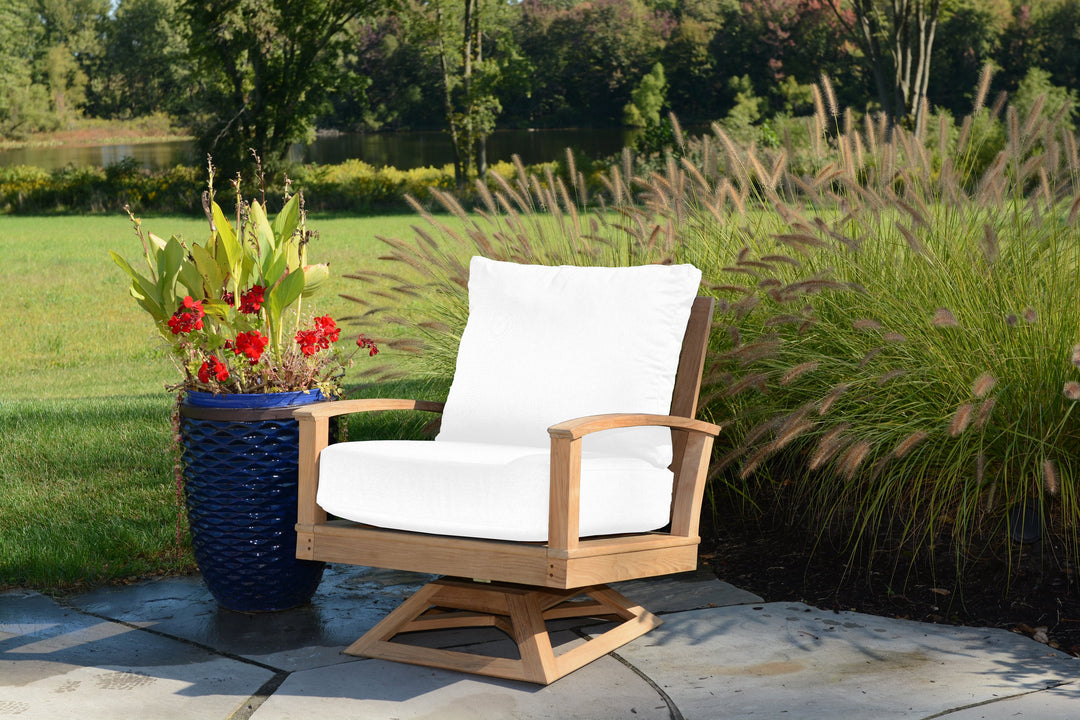 Three Birds Casual St.+Lucia