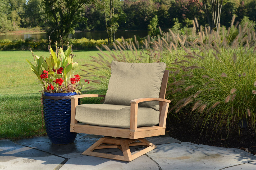 Three Birds Casual St.+Lucia