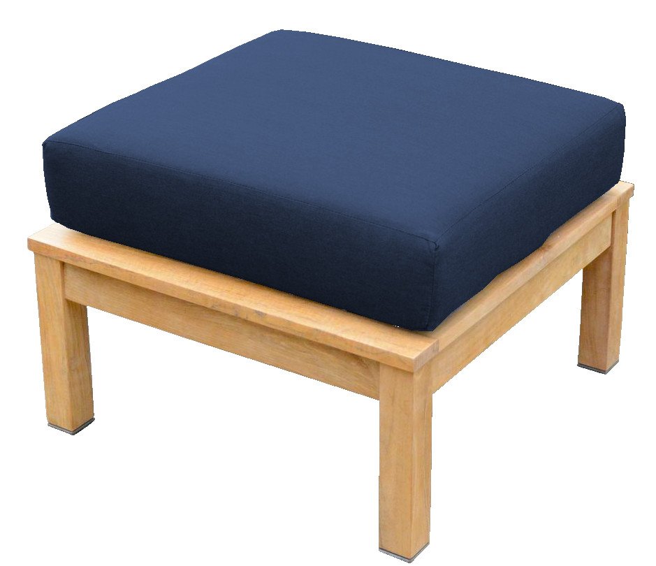 Three Birds Casual St.+Lucia