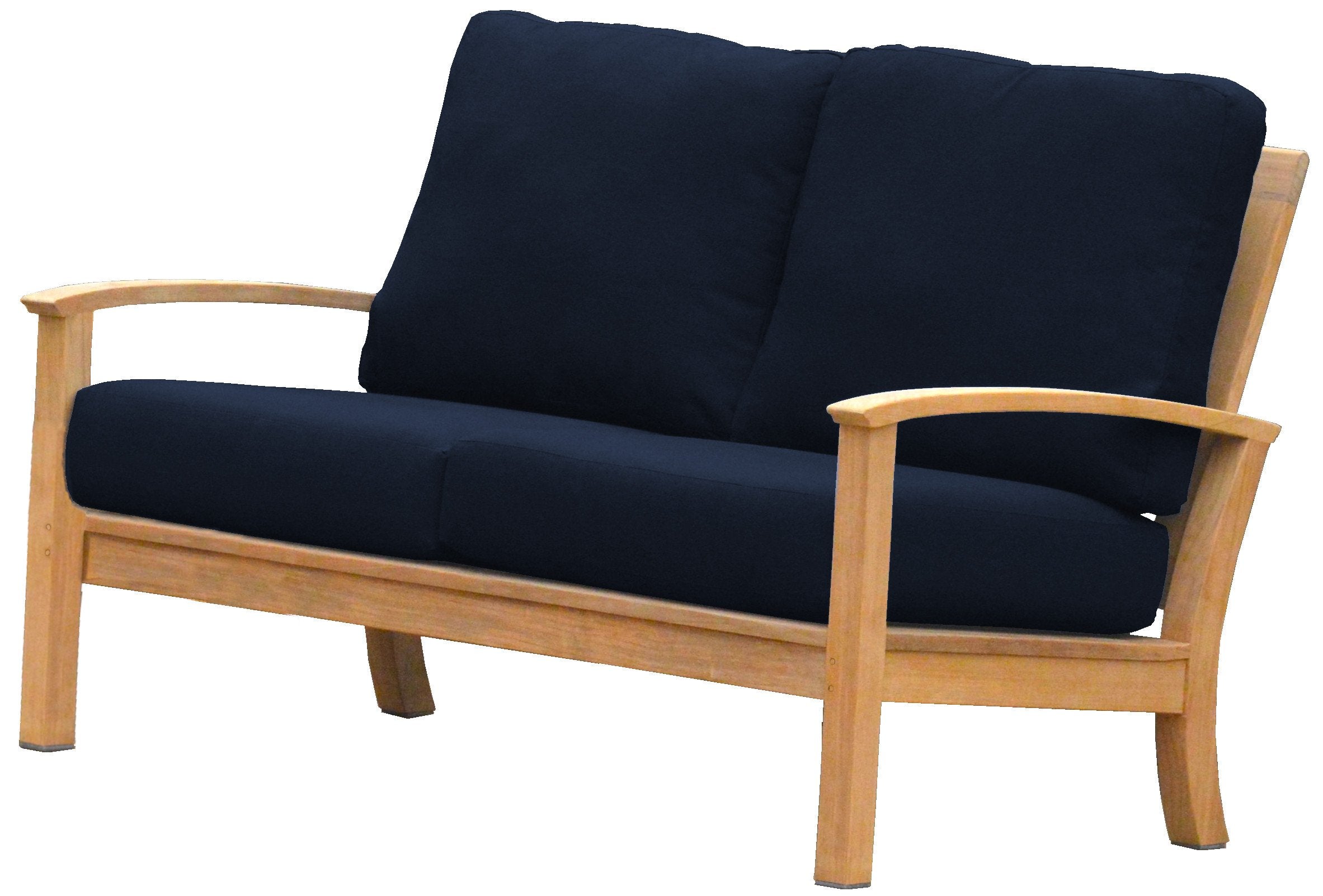 Three Birds Casual St.+Lucia