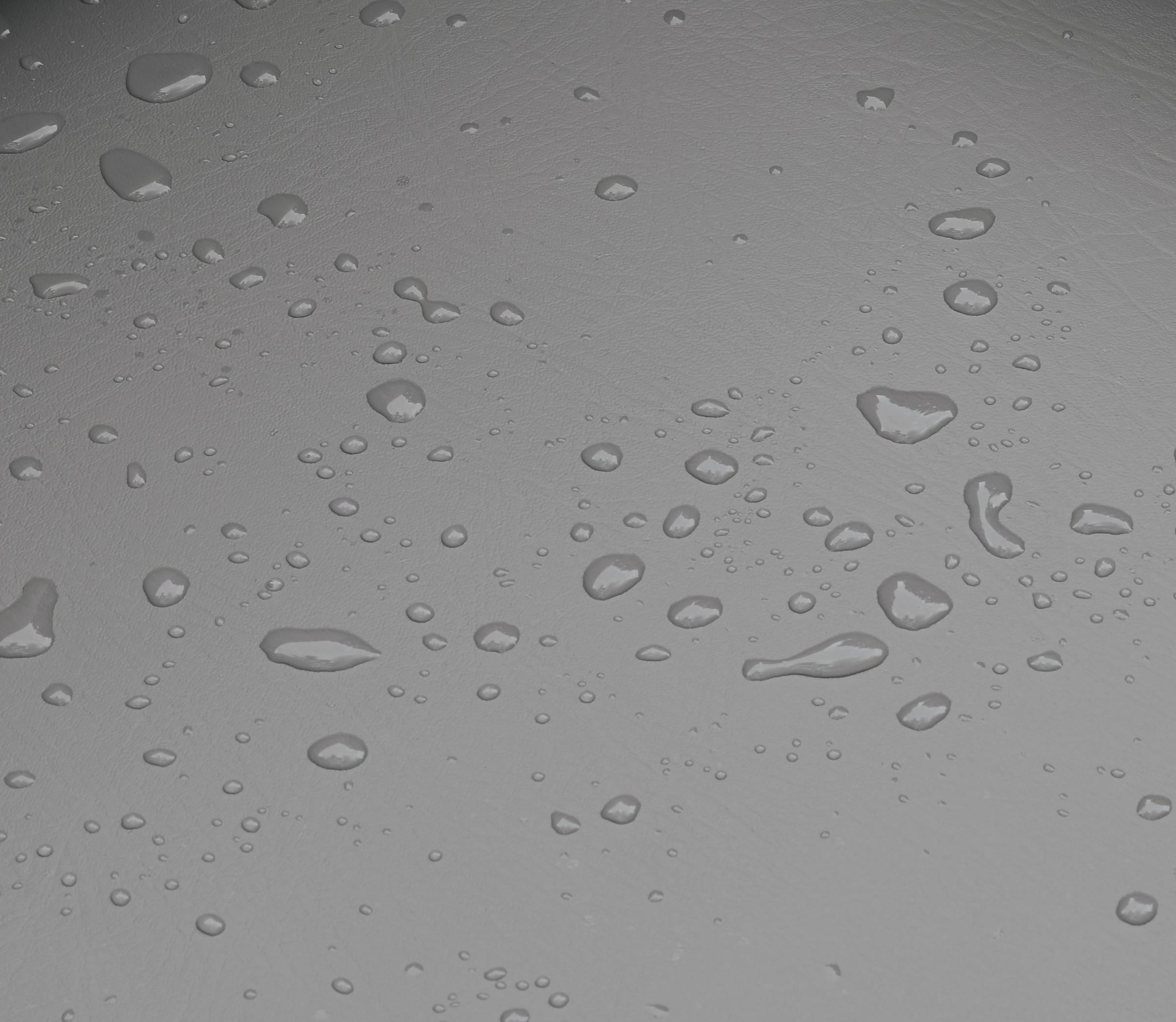 Salino Club Chair