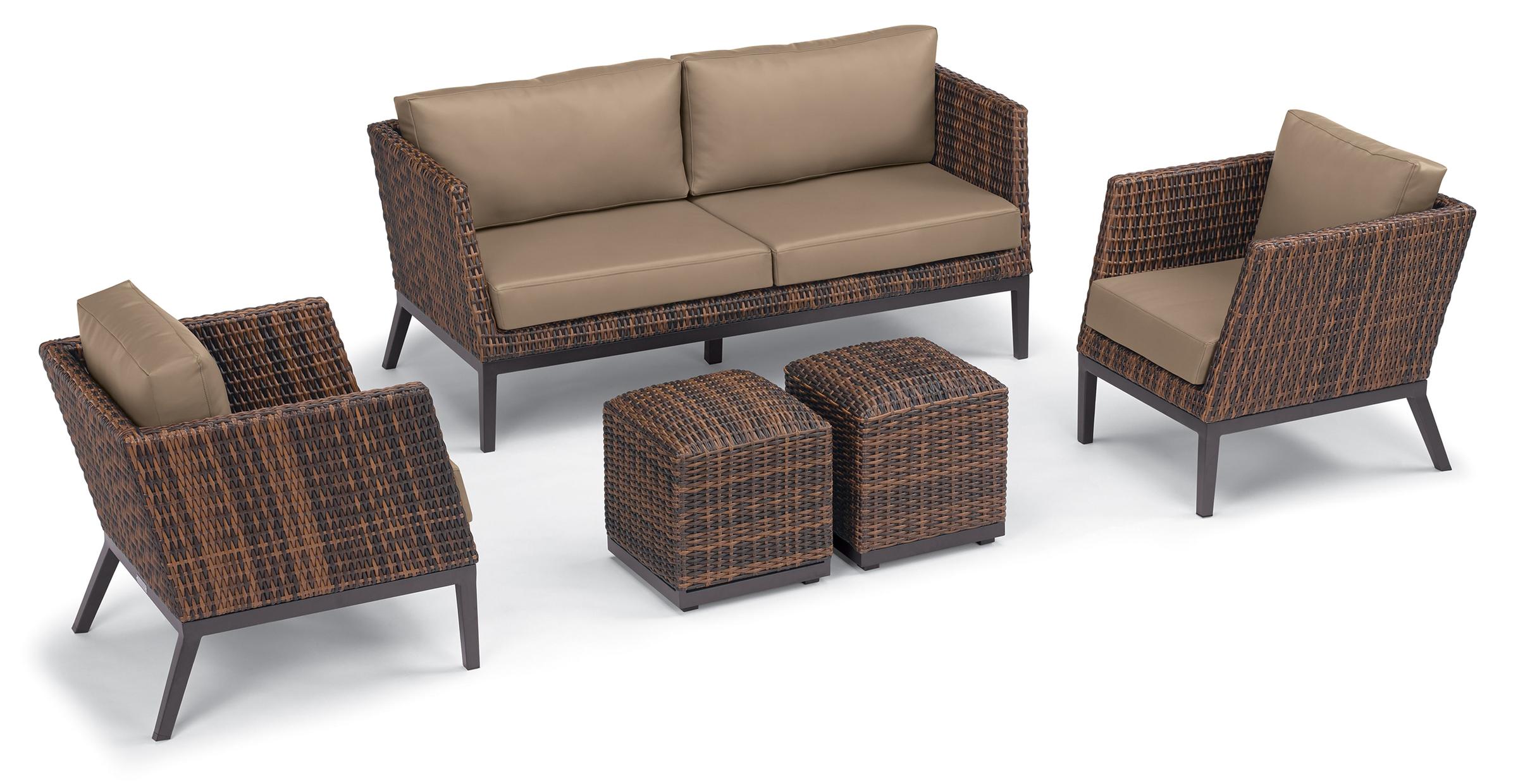 Salino Sofa