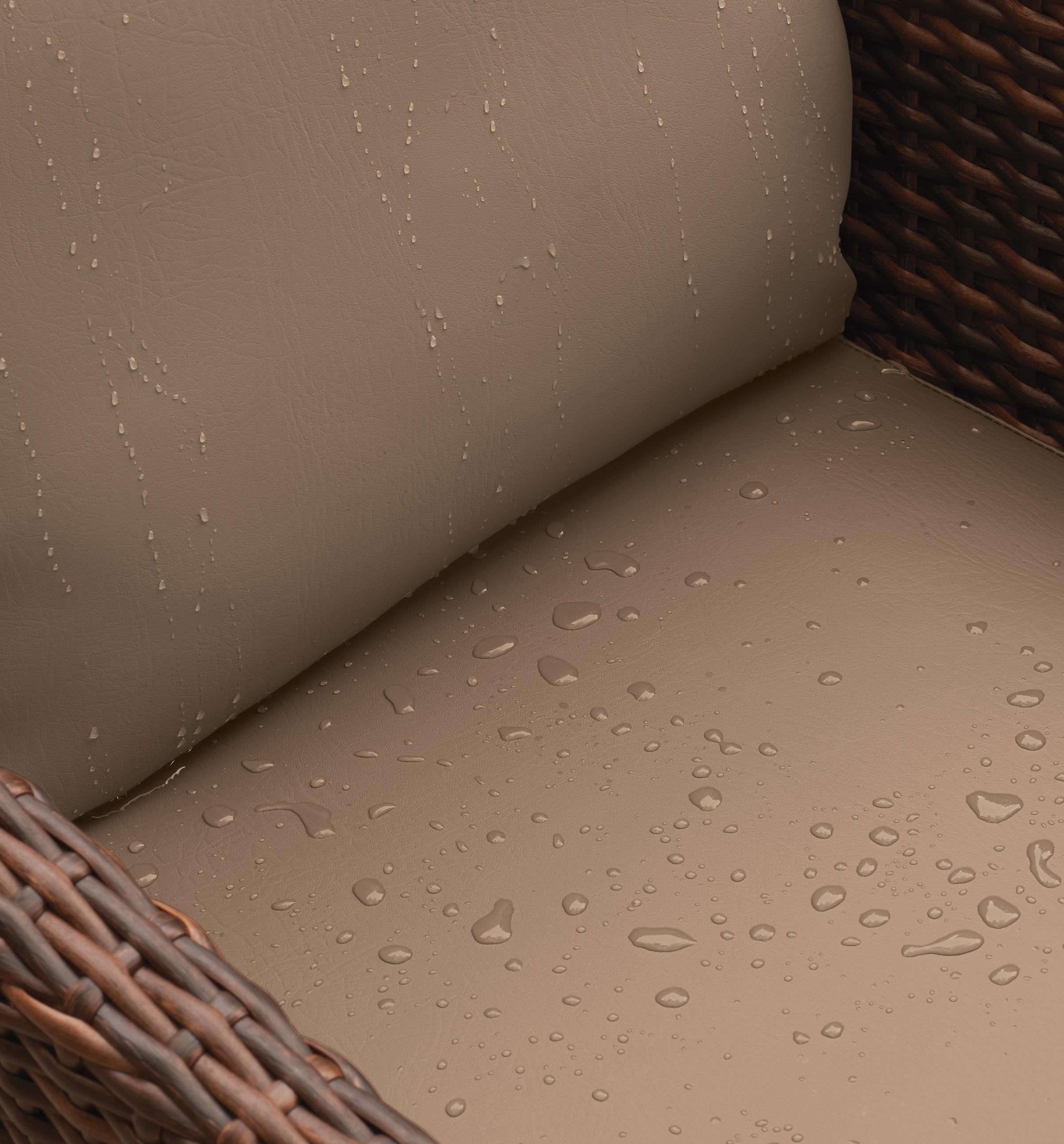 Salino Sofa