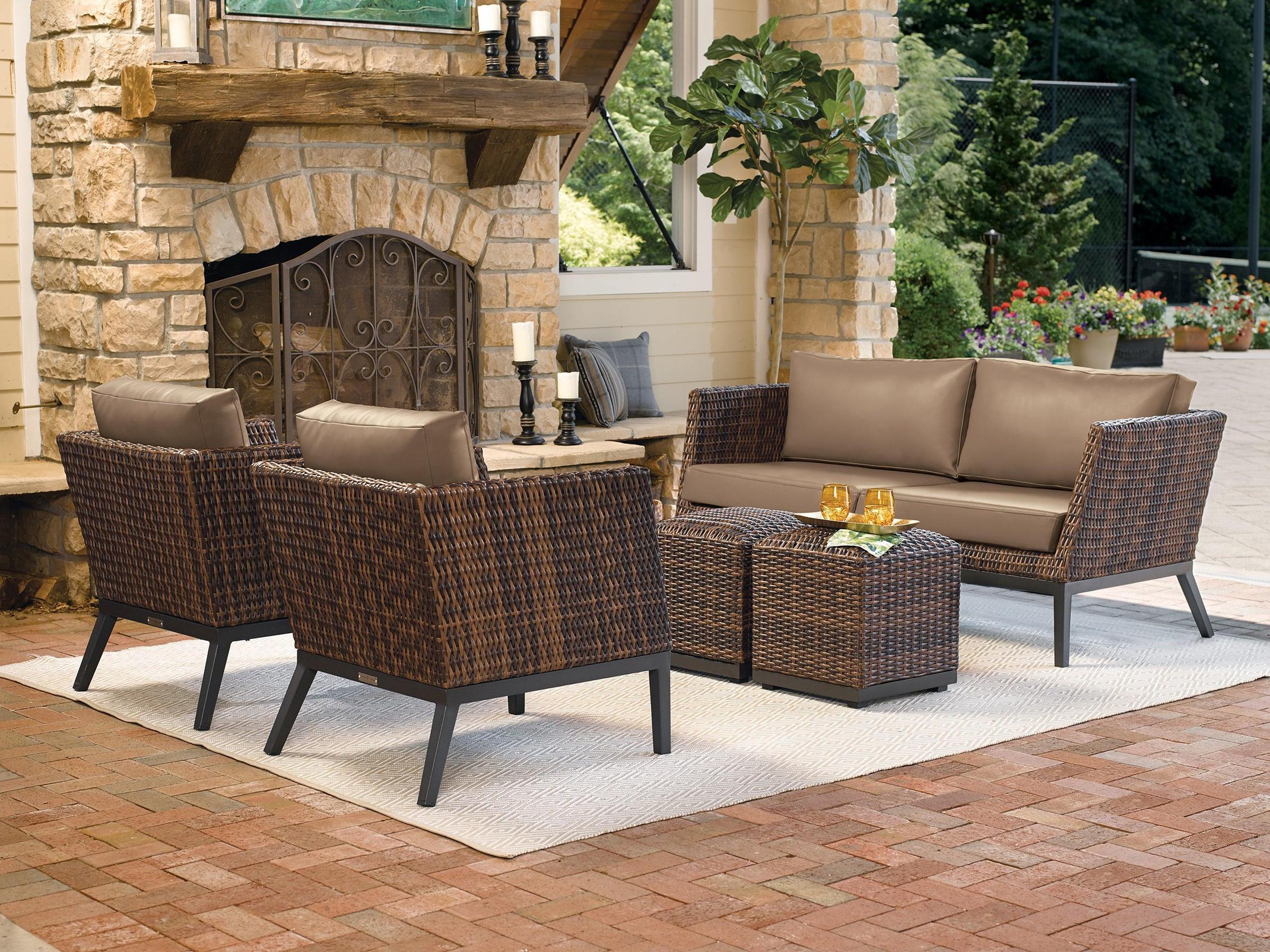 Salino Sofa