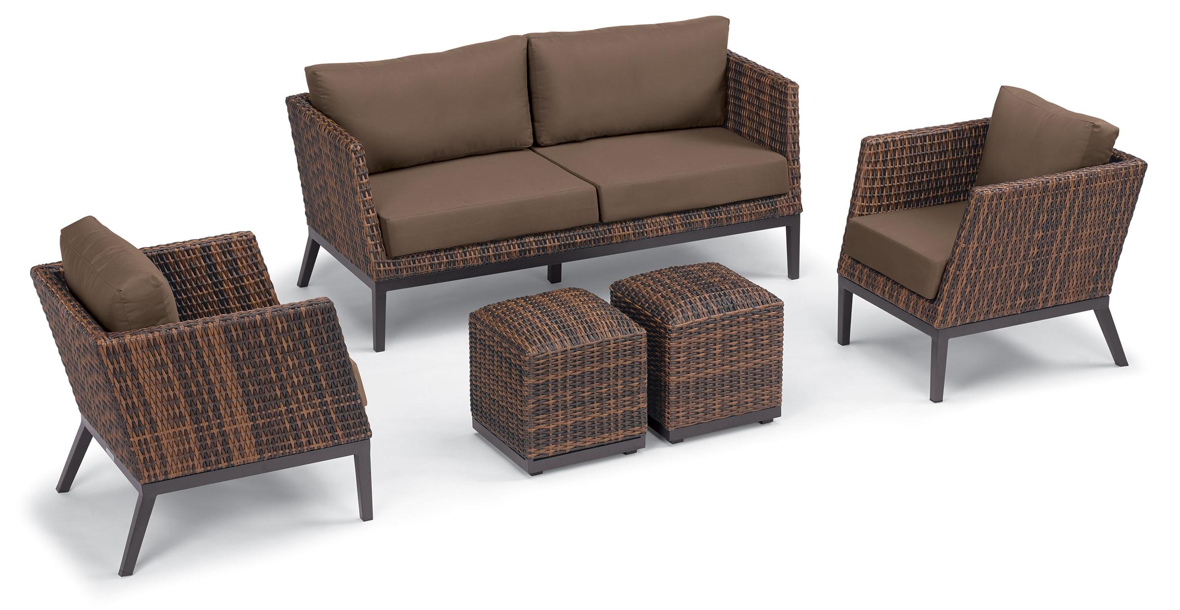 Salino Sofa