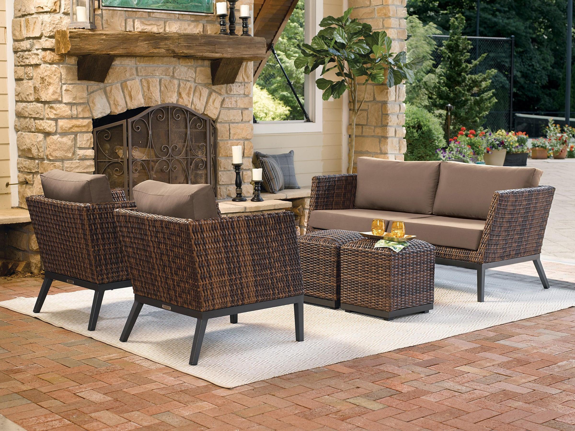 Salino Sofa
