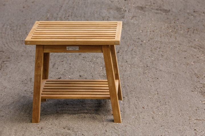 Three Birds Casual Accessories