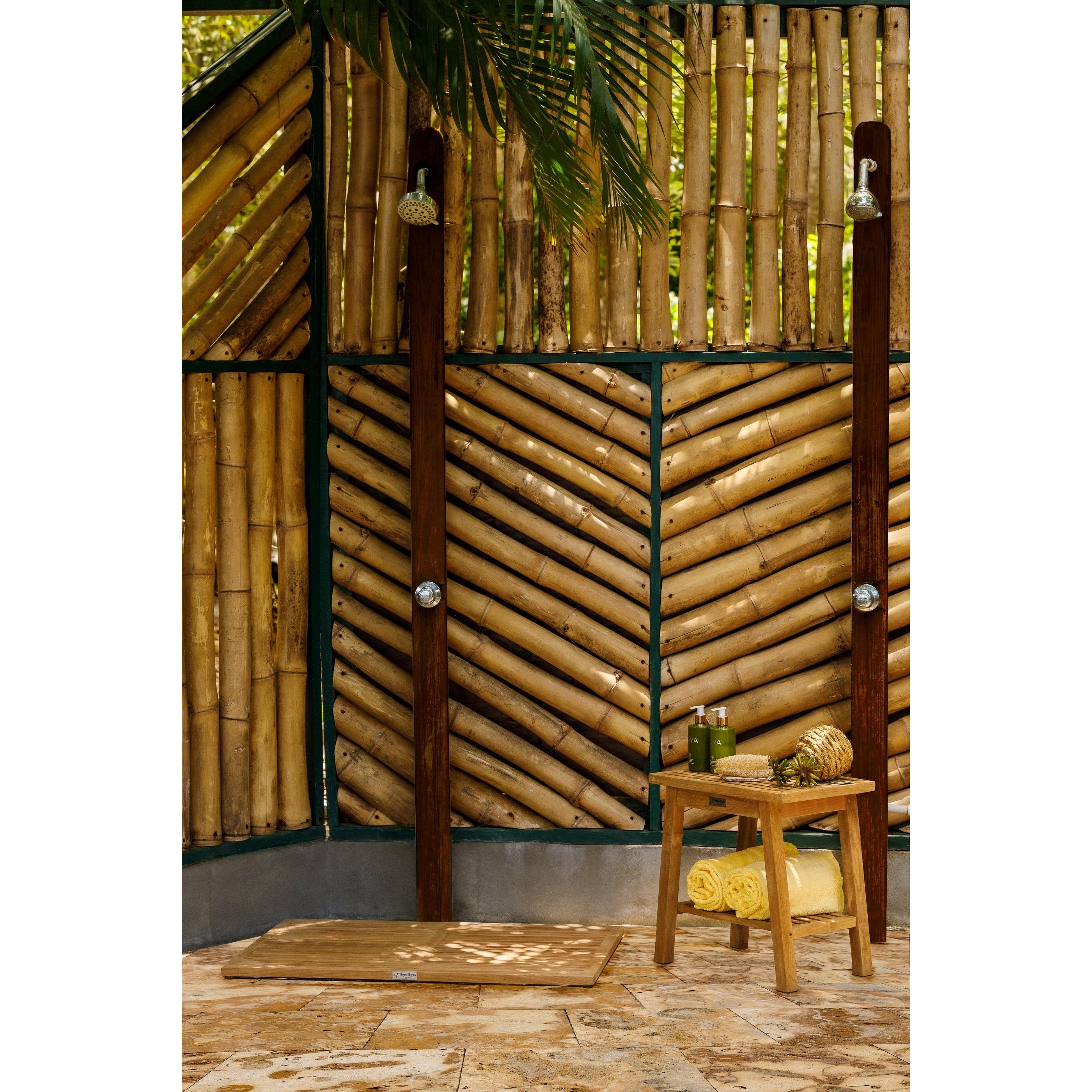 Three Birds Casual Accessories