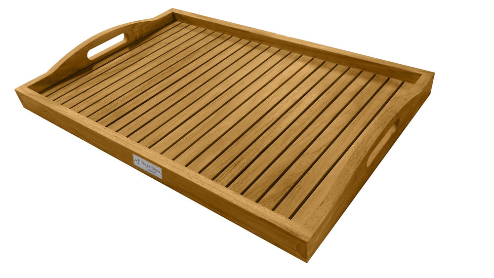 Three Birds Casual Accessories