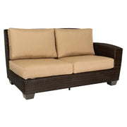 Saddleback RAF Loveseat Sectional Unit