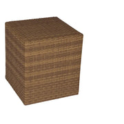 Saddleback Bunching Table