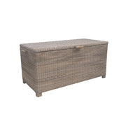 Sag Harbor 60" Cushion Box