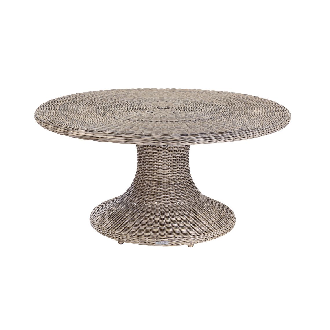 Kingsley Bate Sag Harbor Dining Table