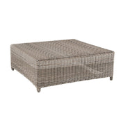 Sag Harbor 42" Chat Table