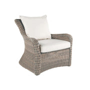 Sag Harbor Deep Seating Lounge Chair
