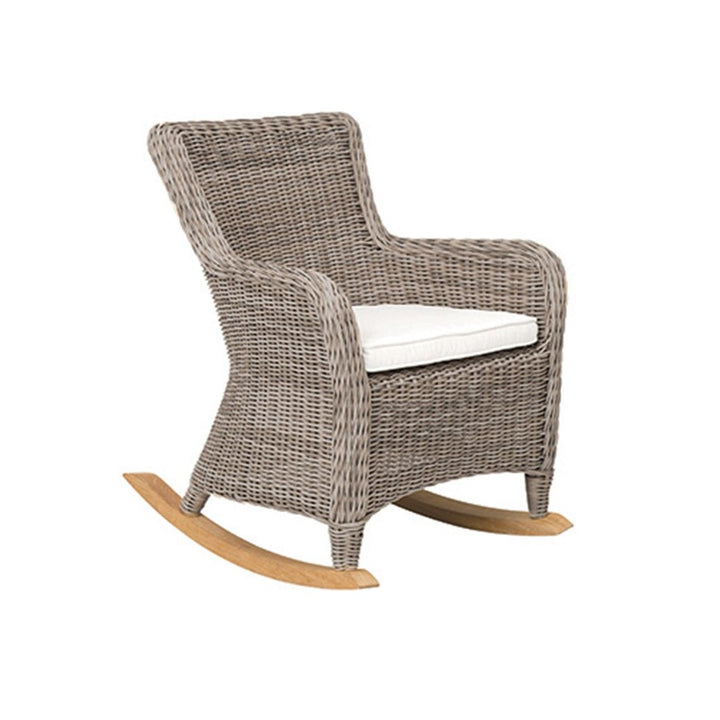 Sag Harbor Rocking Chair