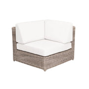 Sag Harbor Sectional - Corner Chair