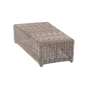 Sag Harbor Sectional - Curved Wedge/Table