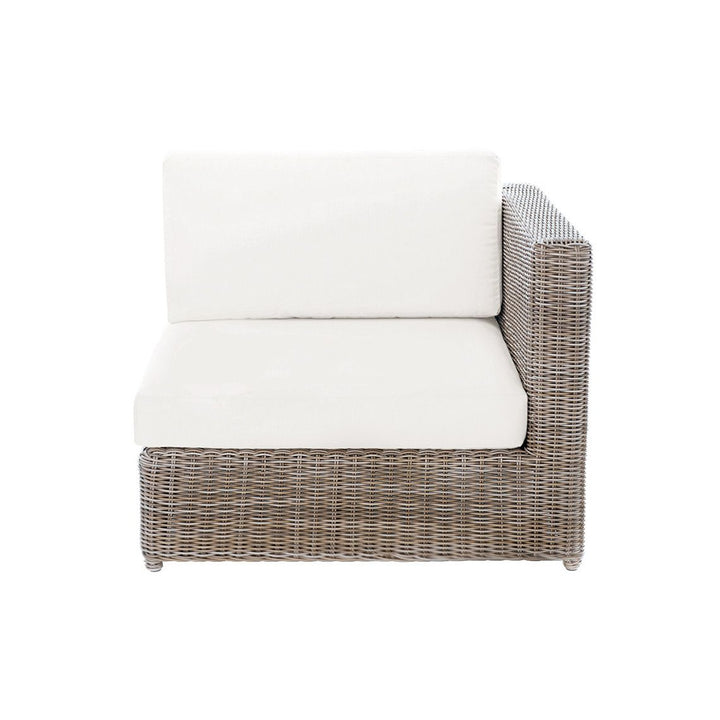 Sag Harbor Sectional - Left/Right End Chair