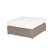 Sag Harbor Sectional - Ottoman