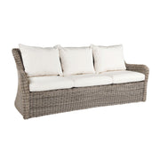 Sag Harbor Deep Seating Sofa