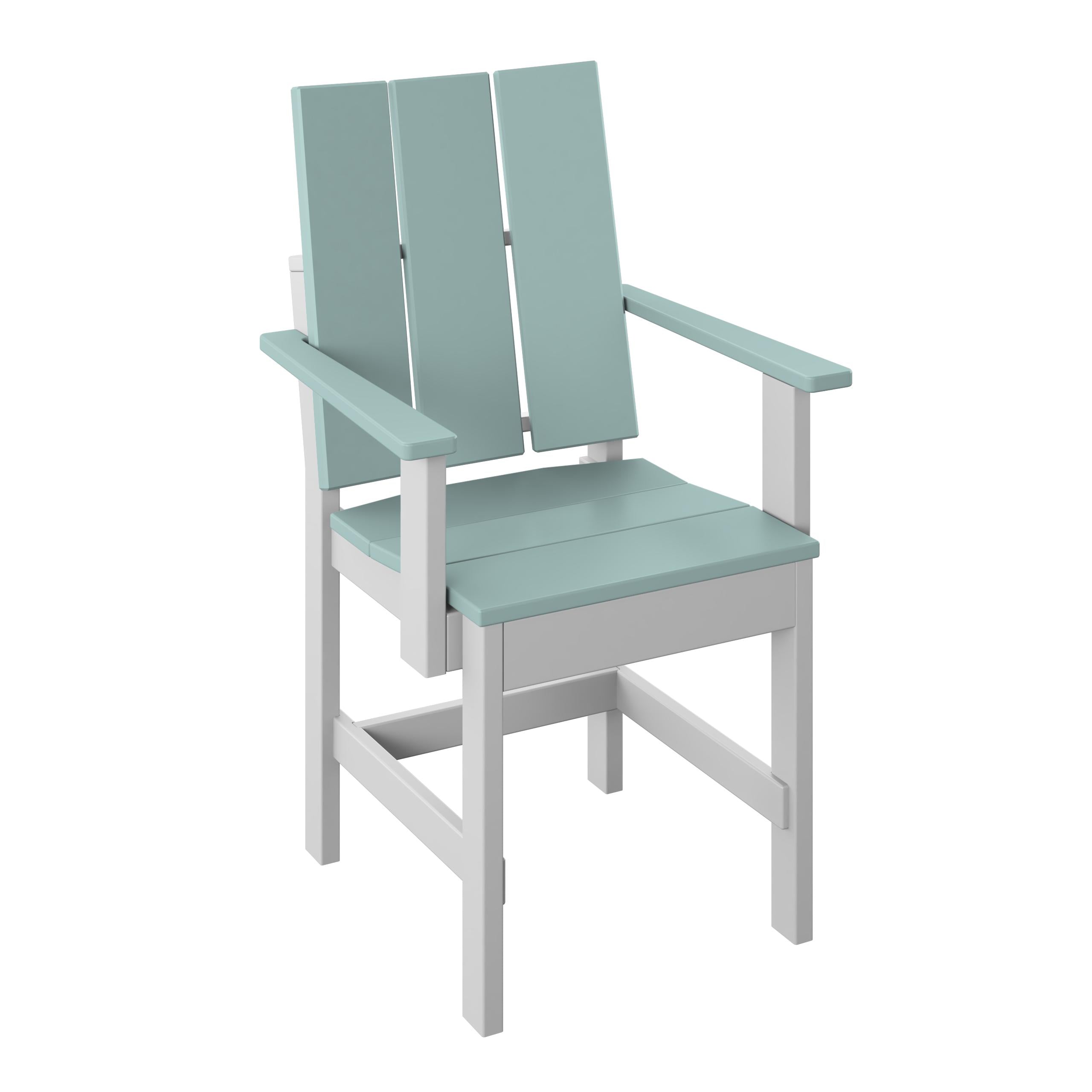 Modern Dining Chair