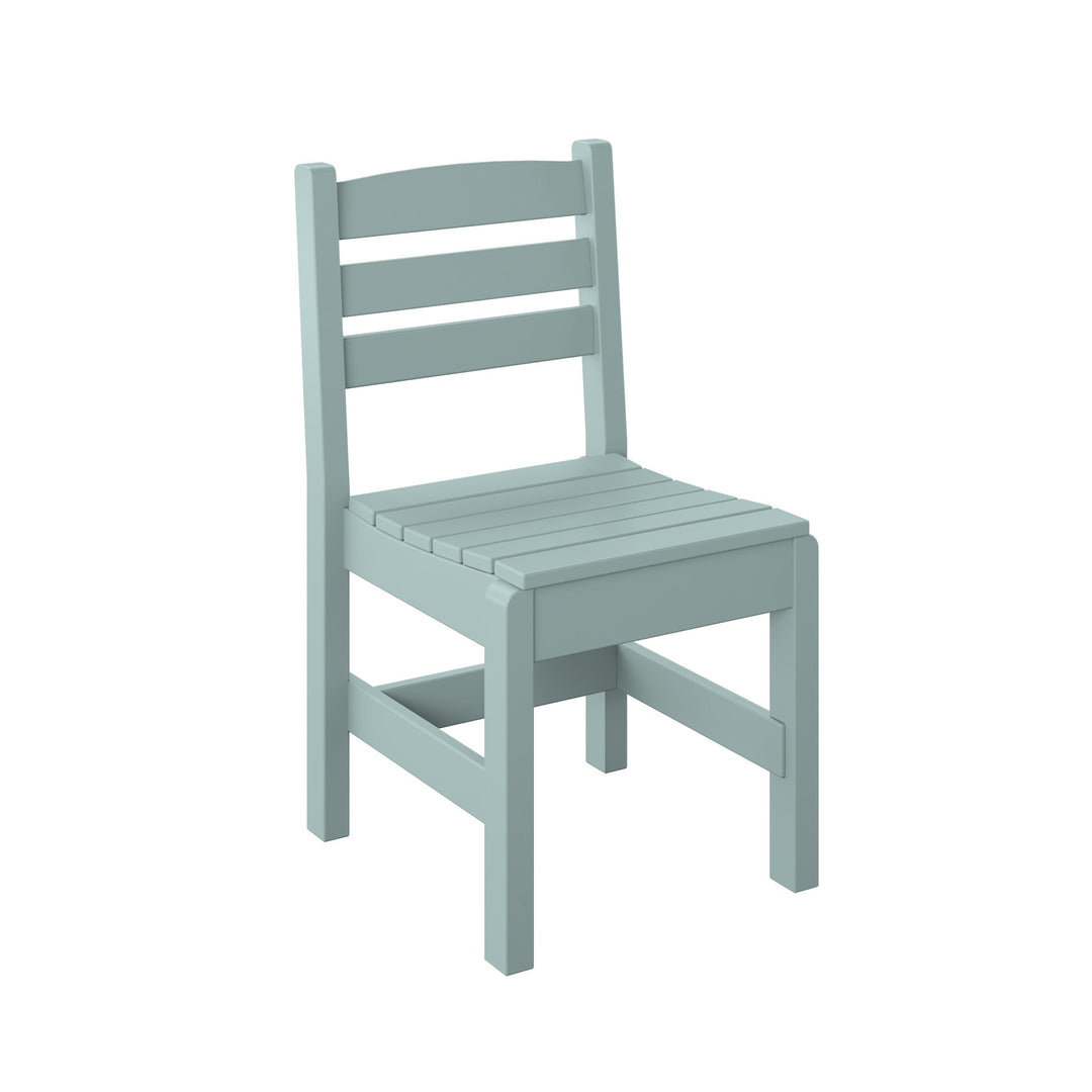 Dining Side Chair