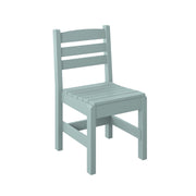 Dining Side Chair