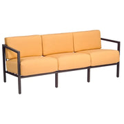 Salona Sofa