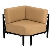 Salona Corner Sectional Unit